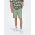 Only & Sons Chino hlače Peter  meta