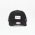 Čepica Mitchell & Ness Branded Classic Mark Pro Snapback Black Universal