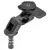 QUAD LOCK nosač za telefon na viljušku motocikla Pro