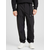 The North Face Hlače The North Face Abukuma Sweatpants