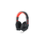 REDRAGON Set - Gaming tastatura, miš, slušalice i podloga za miša 4 u 1 Combo S101-BA-2 crni