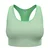 Odlo Seamless Medium-Padded Sport Bra