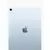 APPLE tablični računalnik iPad Air 2020 (4. gen) 4GB/64GB, Sky Blue