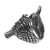 Prstan ETNOX - Dragon - SR8001
