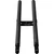 Syrp Magic Carpet Carbon+Ext medium 60-120cm