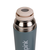 BeastPink Termos Sense Vacuum Arona 500 ml