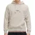 Jack & Jones dukserica Jjesoho Sweat Hood za muškarce