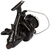 Rola shimano Big Baitrunner XTB-Medium