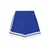 ADIDAS PERFORMANCE Športne hlače SQUA25 modra/bela