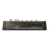 Solid State Logic SSL 12 Audio Interfejs