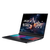 Laptop Acer Nitro V 16S AI Ryzen AI 7-350, 64GB RAM, 2TB SSD, Windows 11 Pro, RTX 5070