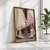 Wallity Slika GE106, 35 x 47 cm