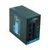 Napajanje 1000W Chieftec BDF-1000C 80 PLUS bronza potpuno modularano