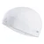 Odlo Ceramicool Hat