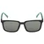 Mens Sunglasses Guess GU9236 05N 135 mm O 49 mm