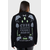 Majica unisex Adventure Time - Evil Magic - KILLSTAR - KSRA013247