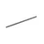 Holmenkol CrossFile MINI Pila