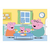Dino PEPPA PRAŠIC? KOSILO 24 maxi Puzzle
