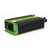 EG-PWC-PS500-01 Gembird 12V Cist sinusni auto inverter DC/AC 500W + USB port, 1,95KG