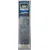 Norimpex Diamantna slika Galloping Whites 30x40cm
