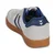 hummel HANDBALL PERFEKT NS Bela