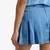 ADIDAS ORIGINALS Krilo moder denim