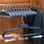 Mengting Set ofingera, 5 komada, Plavi