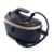 PHILIPS parna postaja PSG8300/20