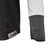 Majica CCM Tacks BASE LAYER NECK GUARD SHIRT JR Junior L
