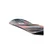 Snowboard Burton KID GROM CAMBER