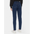 Calvin Klein Jeans Kavbojke, modra