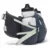 BLACK DIAMOND TORBICA ZA OKOLI PASU PACK PURSUIT 6