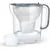 BRITA Style ESSENTIAL XL grafitni filter vrč + MX Pro Pure Performance filter