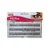TRENDY - Individualne trepavice 11mm, Medium