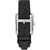 DKNY DK1L004L0015 City Midi Black