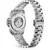 Victorinox 242026 Ladies Watch I.N.O.X. Small Automatic 32mm 10ATM