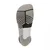 Bauerfeind Sports Trail Run Mid Cut Socks