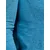Majica z dolgimi rokavi CRAFT CORE Dry Active Co