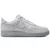 Sneakers Nike Air Force 1 07 Wb Wolf Grey/ Wolf Grey-Black EUR 41
