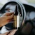 Aromatic 89 Infinity Flow Scented Interior Cleaner (100ml)