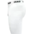 JAKO Tight Function Short Kids