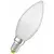 LED sijalica od reciklirane plastike B40 E14/4,9W/230V 4000K - Ledvance