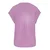 LASCANA Bluza  majnica