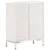 Vidaxl Komoda 60x30x76 cm trden mangov les