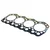 Tesnilo glave valja S4S Mitsubishi 32A01-02203