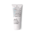 LA ROCHE POSAY Krema za lice Toleriane Sensitive 40 ml