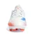 Puma kopačke Future 8 Play FG/AG Jr za dečake