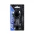 Force lula volana basic s4.6 25,4/60mm al ( 3063920 )