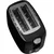 SENCOR Toster STS 2607BK