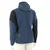 Ortovox Ortler Softshell Plus Moški Turna jakna